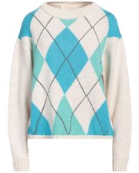 Kaos - Jumper - Lyst
