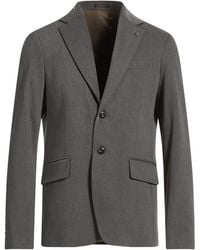Officina 36 - Officina Blazers - Lyst