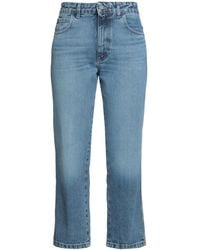 .., merci italia - Jeans - Lyst