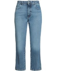 .., merci italia - Jeans - Lyst