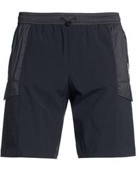 Colmar - Shorts & Bermuda Shorts - Lyst