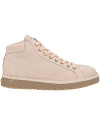 Pànchic - Stiefelette - Lyst