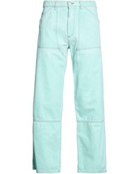 Marni - Jeans - Lyst