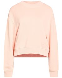 Rag & Bone - Sweatshirts - Lyst