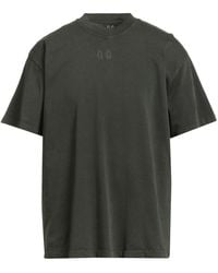 44 Label Group - T-shirts - Lyst