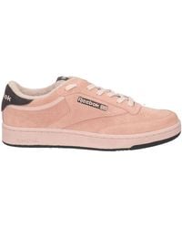 Reebok - Trainers - Lyst
