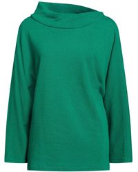 Alberta Ferretti - Jumper - Lyst