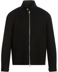 Lardini - Jacket - Lyst