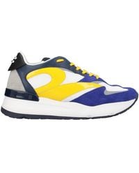 Rucoline - Trainers - Lyst
