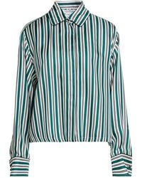Max Mara - Shirt - Lyst