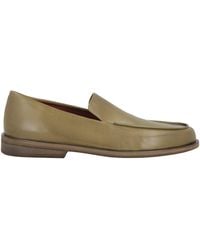 Marsèll - Loafers - Lyst