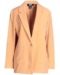 DKNY - Americana - Lyst