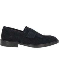 Testoni - Loafer - Lyst