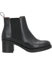 Frau - Ankle Boots - Lyst