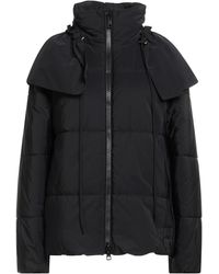 Tod's - Puffers - Lyst