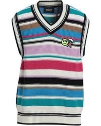 Barrow - Pullover - Lyst