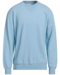 Crossley - Sweatshirt - Lyst