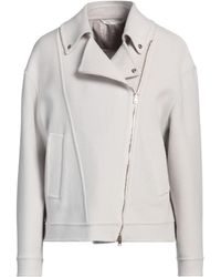 Herno - Jacket - Lyst