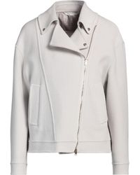 Herno - Jacket - Lyst