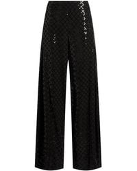 Genny - Pants Pbt - Lyst