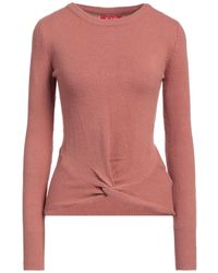Guess - Jumper - Lyst