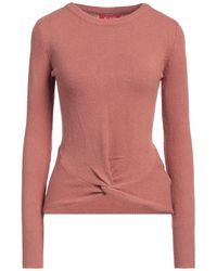 Guess - Jumper - Lyst