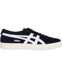 Onitsuka Tiger - Sneakers - Lyst