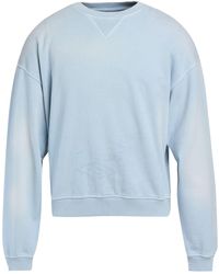 Guess - Sudadera - Lyst