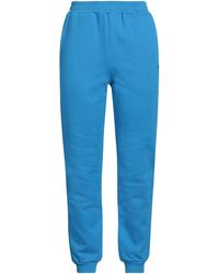 Dondup - Trouser - Lyst
