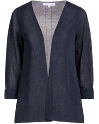 Gerard Darel - Cardigan - Lyst
