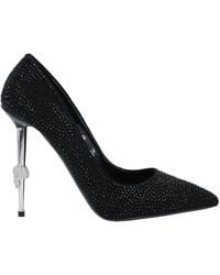 philipp plein pumps