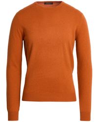 Aragona - Pullover - Lyst
