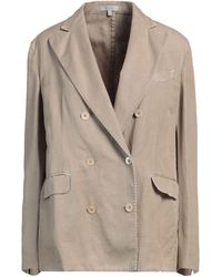 Boglioli - Americana - Lyst