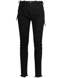 Masnada - Jeans - Lyst