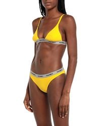 Palm angels bathing suit womens Clearance