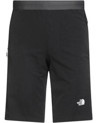 The North Face - Shorts & Bermuda Shorts - Lyst