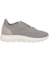 Geox - Trainers - Lyst