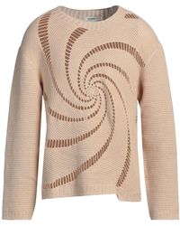 Sandro - Jumper - Lyst