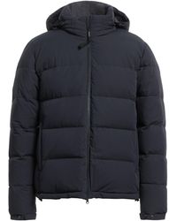 Aspesi - Puffer - Lyst