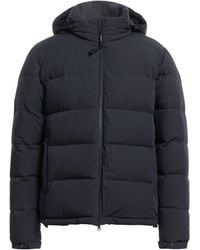 Aspesi - Puffer - Lyst