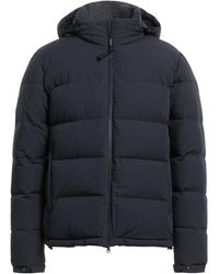 Aspesi - Pufferjacke & Daunenjacke - Lyst
