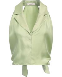 Dorothee Schumacher - Top - Lyst