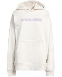 Moose Knuckles - Felpa - Lyst