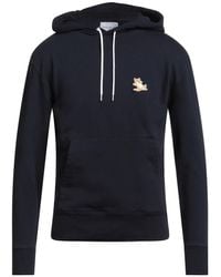Maison Kitsuné - Sweatshirt - Lyst