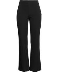 Please - Trouser - Lyst