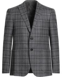 Pal Zileri - Blazers - Lyst