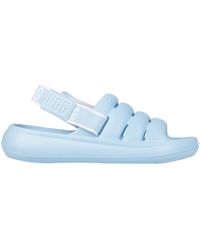 UGG - Sandales - Lyst