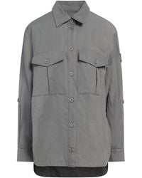 Historic - Camicia - Lyst