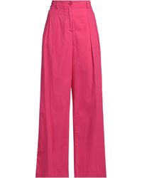Jucca - Trouser - Lyst