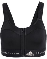 adidas By Stella McCartney - Top - Lyst